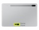 Samsung Galaxy Tab S7 11 LTE 6/128Gb Silver (SM-T875)