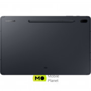 Samsung Galaxy Tab S7 FE (LTE) 6/128Gb Black (SM-T736BZKE)