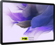 SAMSUNG Galaxy Tab S7 FE Wi-Fi 4/64GB Black (SM-T733)