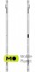 Samsung Galaxy Tab S7 Plus 12.4 Wi-Fi 6/128Gb Silver (SM-T970)