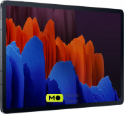 Samsung Galaxy Tab S7 Plus 12.4 Wi-Fi 8/512GB Mystic Black (SM-T970NZKF)