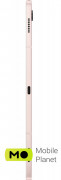 Samsung Galaxy Tab S8+ 12.4 8/128GB Wi-Fi Pink Gold (SM-X800NIDA)