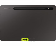 Samsung Galaxy Tab S8 8/128GB 5G Graphite (SM-X706BZAASEK) (UA)