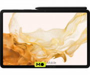 Samsung Galaxy Tab S8 8/128GB Wi-Fi Graphite (SM-X700NZAASEK) (UA)