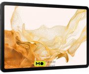 Samsung Galaxy Tab S8 8/128GB Wi-Fi Graphite (SM-X700NZAASEK) (UA)