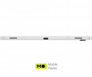 Samsung Galaxy Tab S8 8/128GB Wi-Fi Silver (SM-X700NZSA)