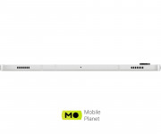 Samsung Galaxy Tab S8 8/128GB Wi-Fi Silver (SM-X700NZSA)