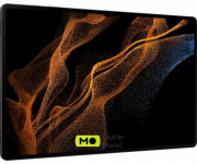 Samsung Galaxy Tab S8 Ultra 12/256GB Wi-Fi Graphite (SM-X900NZAE)