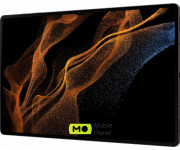 Samsung Galaxy Tab S8 Ultra 16/512GB 5G Graphite (SM-X906BZAF)