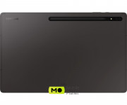 Samsung Galaxy Tab S8 Ultra 8/128GB 5G Graphite (SM-X906BZAA)