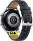 Samsung Galaxy Watch 3 41mm Silver (SM-R850NZSA)