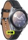 Samsung Galaxy Watch 3 41mm Silver (SM-R850NZSA)