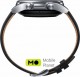 Samsung Galaxy Watch 3 41mm Silver (SM-R850NZSA)