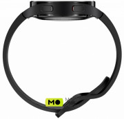 Samsung Galaxy Watch 4 40mm LTE Black (SM-R865FZKA)