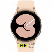 Samsung Galaxy Watch 4 40mm LTE Gold (SM-R865FZDASEK) (UA)