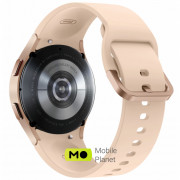 Samsung Galaxy Watch 4 40mm LTE Gold (SM-R865FZDASEK) (UA)