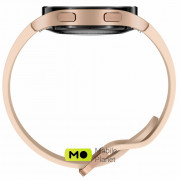 Samsung Galaxy Watch 4 40mm LTE Gold (SM-R865FZDA)