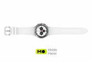 Samsung Galaxy Watch 4 42mm Classic Silver (SM-R880)