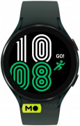Samsung Galaxy Watch 4 44mm Green (SM-R870)