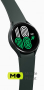 Samsung Galaxy Watch 4 44mm Green (SM-R870)