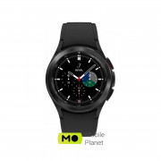 Samsung Galaxy Watch 4 Classic 42mm LTE Black (SM-R885FZKA)