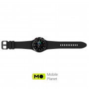 Samsung Galaxy Watch 4 Classic 42mm LTE Black (SM-R885FZKA)