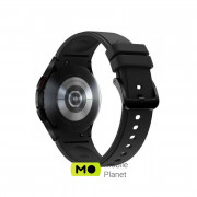 Samsung Galaxy Watch 4 Classic 42mm LTE Black (SM-R885FZKA)