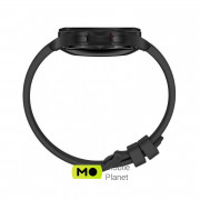 Samsung Galaxy Watch 4 Classic 42mm LTE Black (SM-R885FZKA)