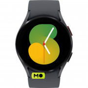 Samsung Galaxy Watch 5 40mm Graphite (SM-R900NZAA)