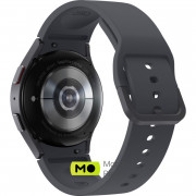 Samsung Galaxy Watch 5 40mm Graphite (SM-R900NZAA)