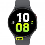 Samsung Galaxy Watch 5 44mm Graphite (SM-R910NZAA)