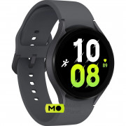 Samsung Galaxy Watch 5 44mm Graphite (SM-R910NZAA)