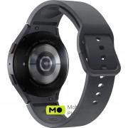 Samsung Galaxy Watch 5 44mm Graphite (SM-R910NZAA)