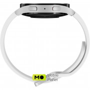 Samsung Galaxy Watch 5 44mm LTE Silver (SM-R915FZSA)