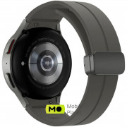 Samsung Galaxy Watch 5 Pro 45mm LTE Gray Titanium (SM-R925FZTA)