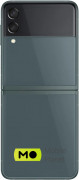 Samsung Galaxy Z Flip 3 5G 8/256Gb Green (SM-F711BZGE)