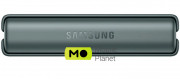 Samsung Galaxy Z Flip 3 5G 8/256Gb Green (SM-F711BZGE)