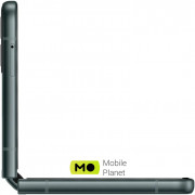 Samsung Galaxy Z Flip 3 5G 8/256Gb Green (SM-F711BZGE)