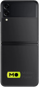 Samsung Galaxy Z Flip 3 5G 8/128Gb Phantom Black (SM-F711)