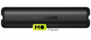 Samsung Galaxy Z Flip 3 5G 8/128Gb Phantom Black (SM-F711)