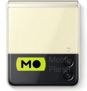 Samsung Galaxy Z Flip 3 Duos 8/256Gb Cream (SM-F711BZEE)