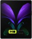 Samsung Galaxy Z Fold 2 12/256Gb Mystic Black (SM-F916)