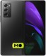 Samsung Galaxy Z Fold 2 12/256Gb Mystic Black (SM-F916)
