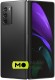 Samsung Galaxy Z Fold 2 12/256Gb Mystic Black (SM-F916)