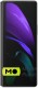 Samsung Galaxy Z Fold 2 12/256Gb Mystic Black (SM-F916)