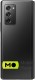 Samsung Galaxy Z Fold 2 12/256Gb Mystic Black (SM-F916)