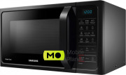 Samsung MC 28 H 5013 AK/UA