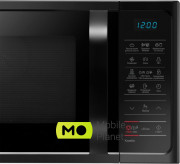 Samsung MC 28 H 5013 AK/UA