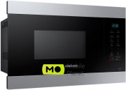 Samsung MG 22 M 8074 AT/UA