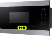 Samsung MG 22 M 8074 AT/UA